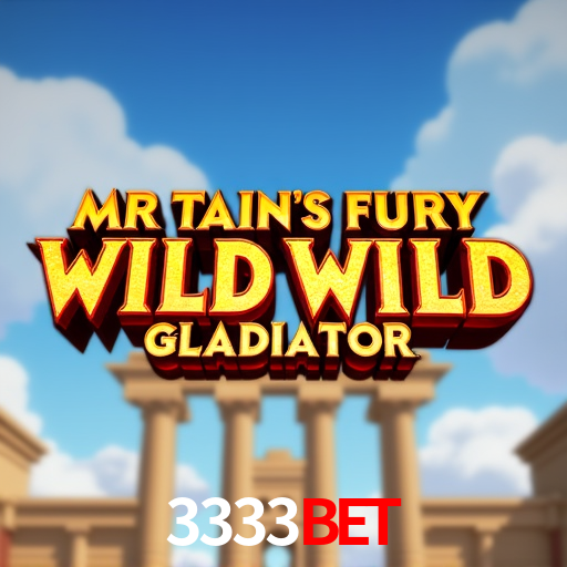 Cassino na plataforma 3333BET