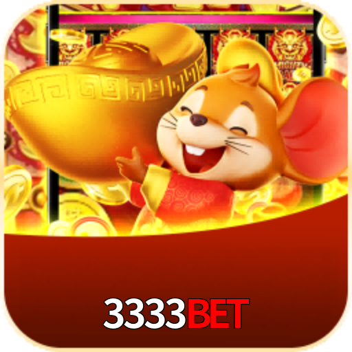 3333BET 